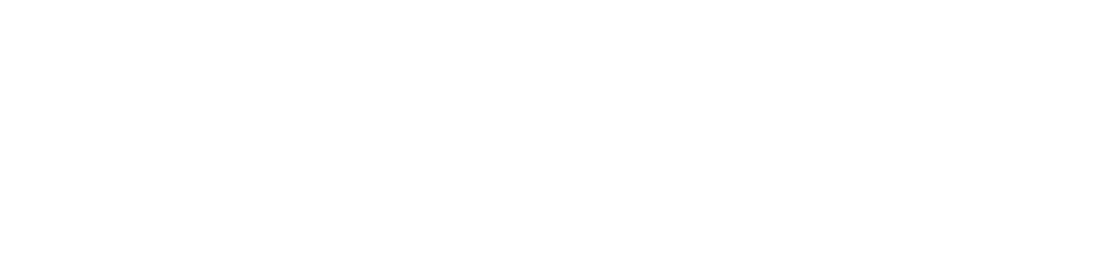 Musical notes