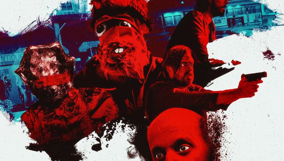 Film & Television Audio