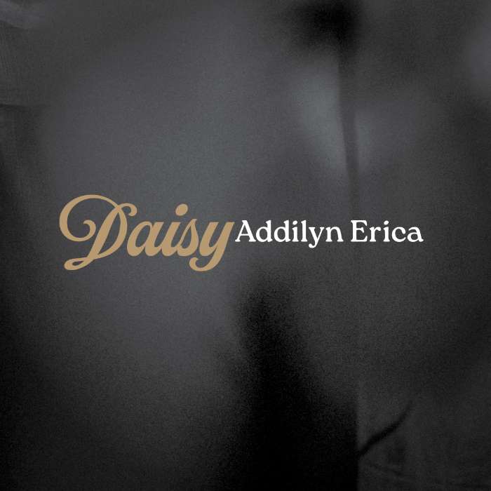 Addilyn Erica - Daisy